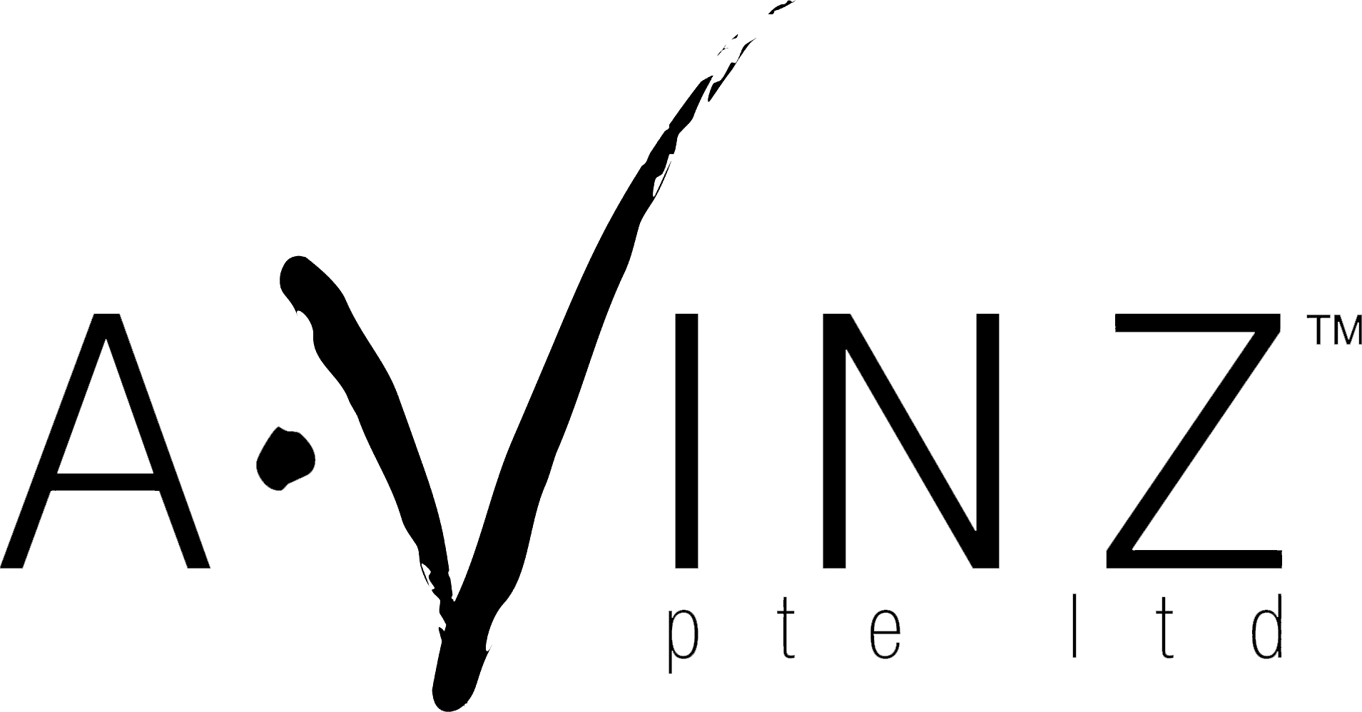 Avinsz-Logo