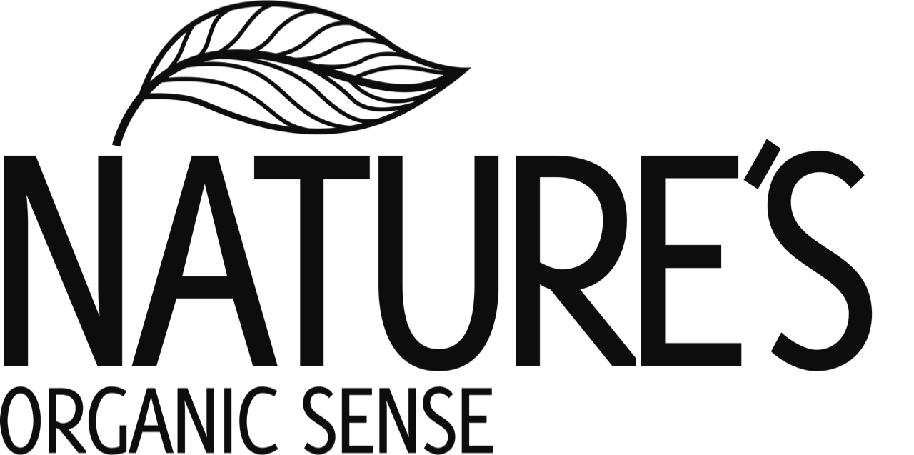NATURES-black