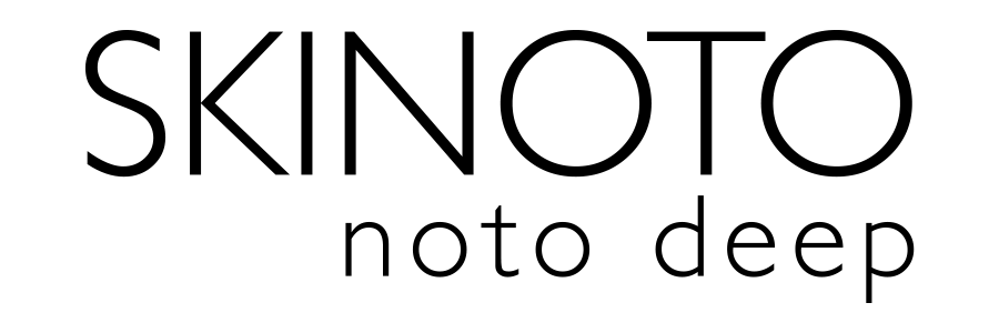 NEW-SKINOdTO-LOGO-230110q