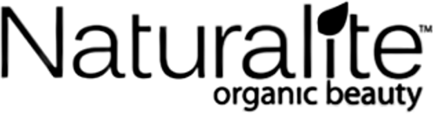 naturelite-removebgspreview_enhanced