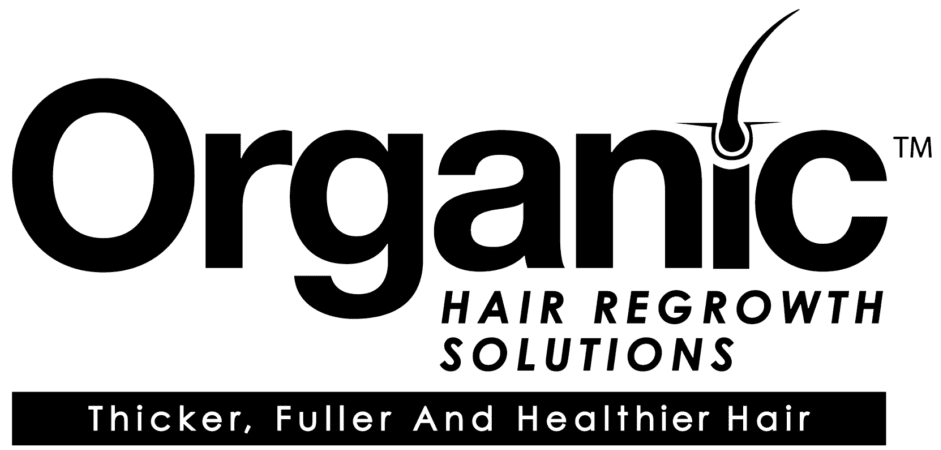 organic-regrowth-1024x571